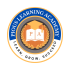 PIOUS Learning Academy