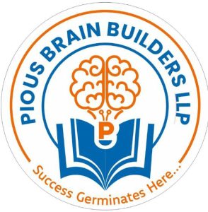 Pious Brain Builders