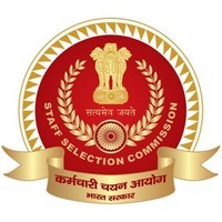 SSC