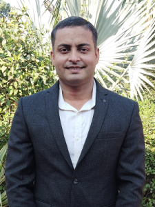 Ankur mavi1 300X400