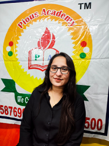 Avani Mogha 300X400