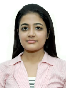 Shubhangi RBI Assitant 300X400