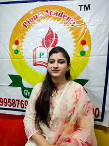 purnima kaushik 300x400
