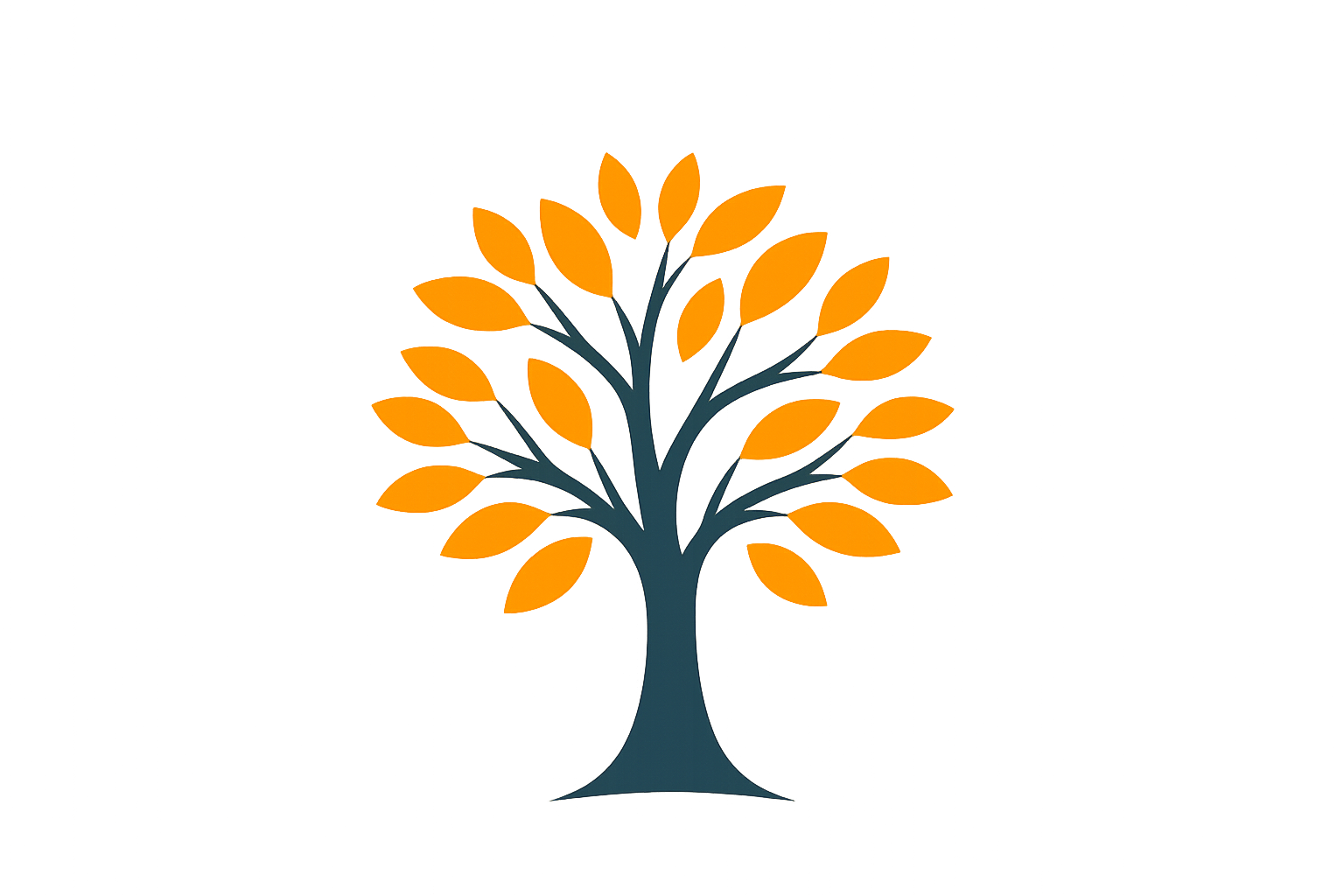 Pious Knowledge Tree