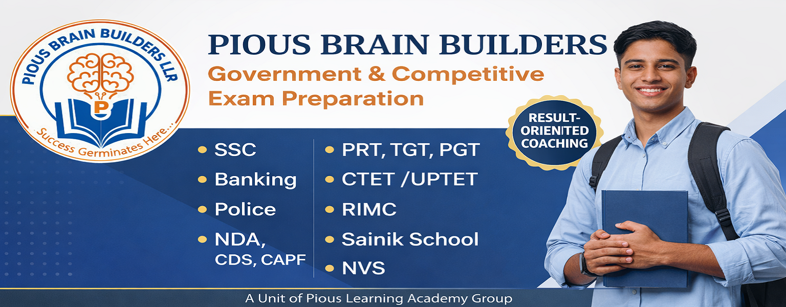 barin builder banner 1536 600