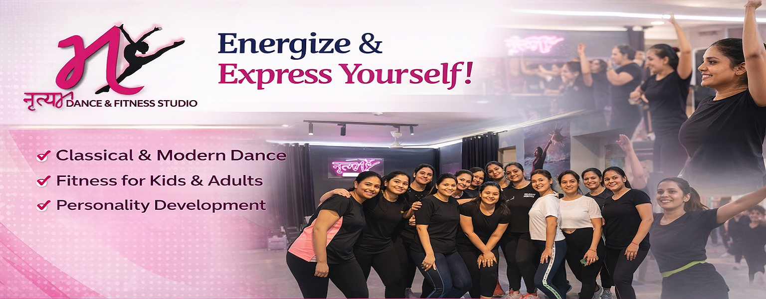 nrityam banner 1536 600