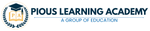 PIOUS Learning Academy