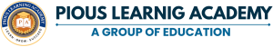 PIOUS Learning Academy