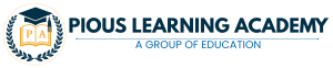 PIOUS Learning Academy