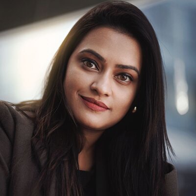 Yamini