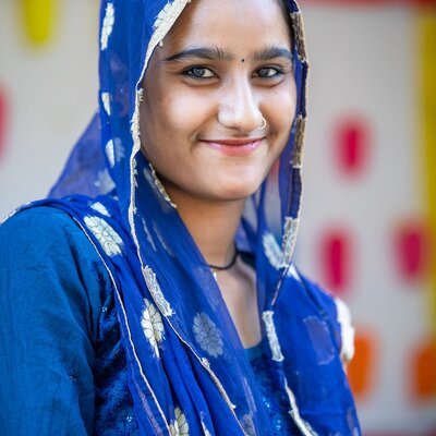Nandini